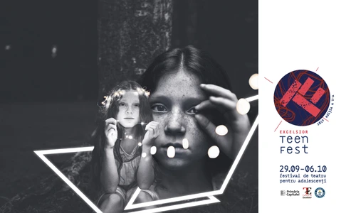 2 fb event teen fest 4 01 jpg jpeg