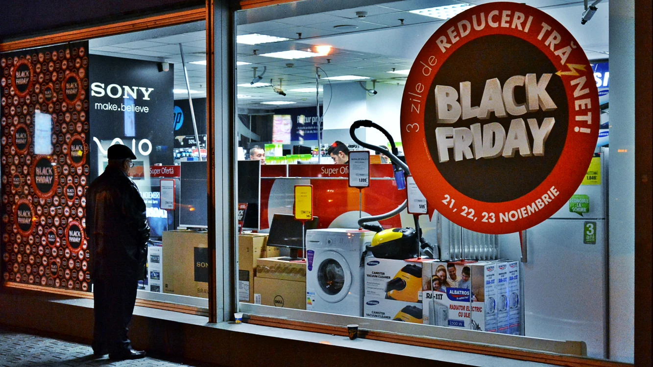 black friday 2014 la flanco jpeg