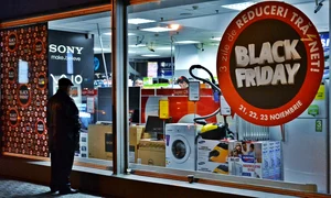 black friday 2014 la flanco jpeg