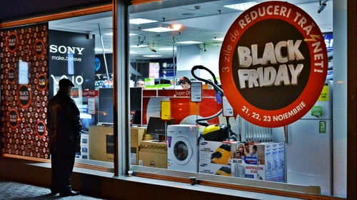 black friday 2014 la flanco jpeg
