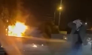 aleksandr daria dughin 2 jpg