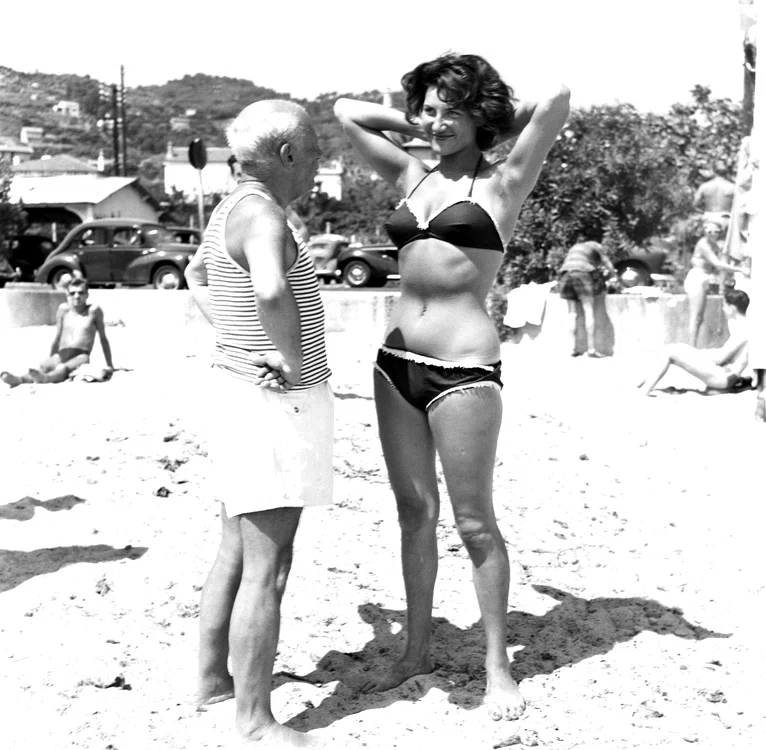 picasso la plaja gettyimages 52820093 jpg jpeg