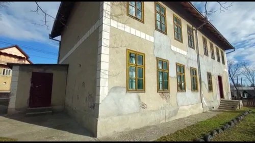 Grădiniță Deleni 1 png