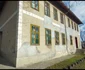 Grădiniță Deleni 1 png