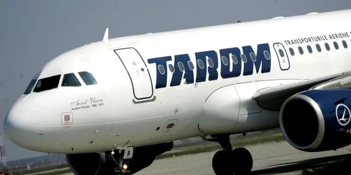 Privatizarea TAROM trebuia să se finalizeze în iunie, iar în luna mai, compania ar fi trebuit listată la bursă