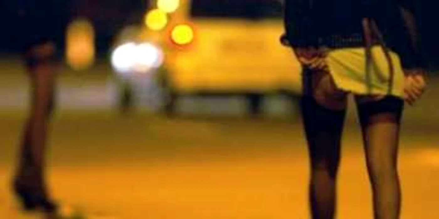 Prostituatele mureşeni vor fi monitorizate de Poliţia Comunitară 
