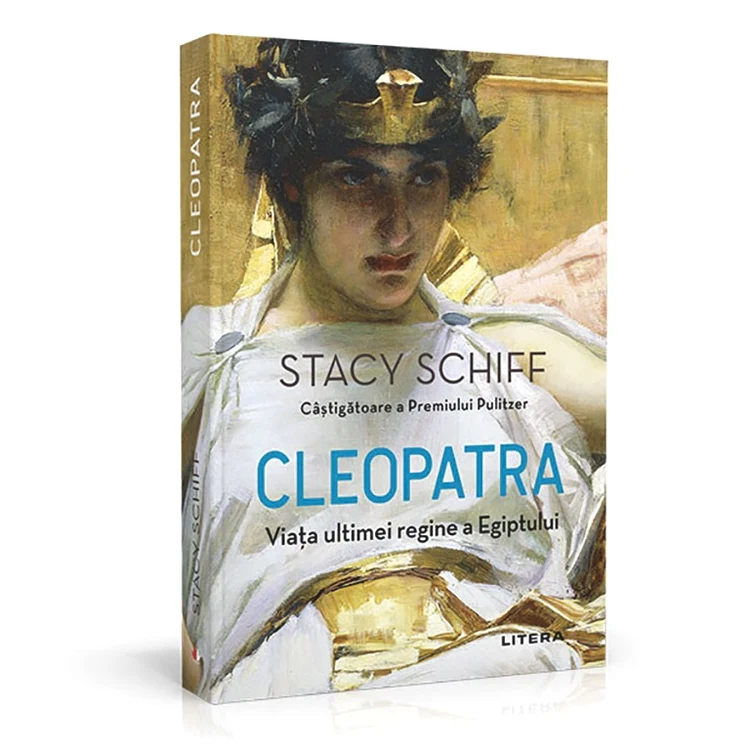 cleopatra jpg jpeg