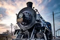 tren vechi istock jpg