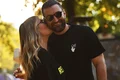 smiley gina pistol instagram png