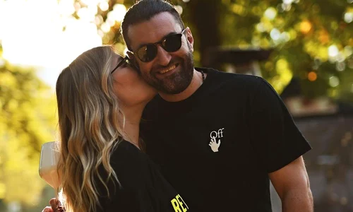 smiley gina pistol instagram png