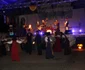 bistrita medievala  6
