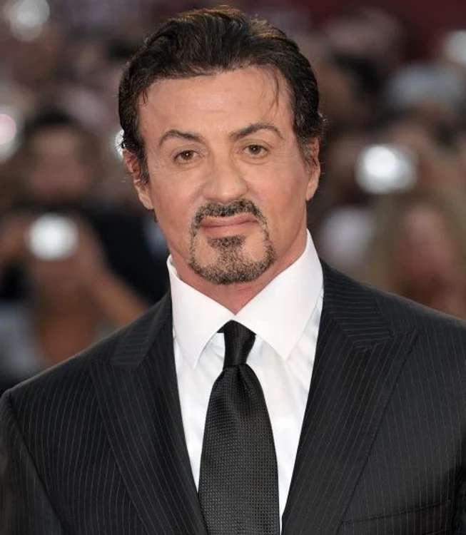 Vedete care au boicotat Premiile Oscar jpeg