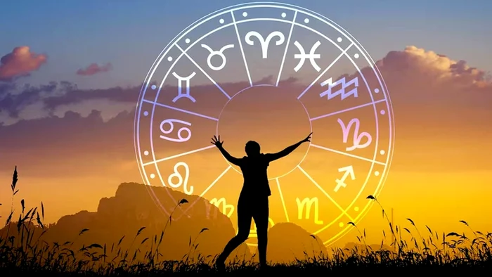 Horoscop. FOTO: Adevărul (arhivă0
