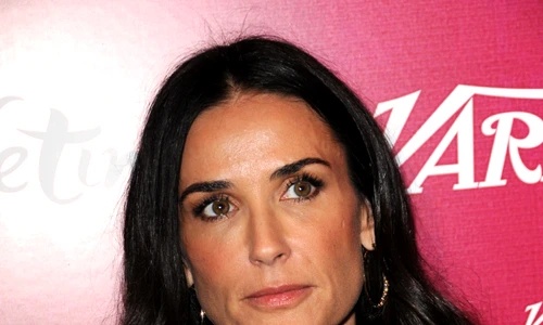 1 50818 original jpg jpeg