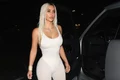 KIM KARDASHIAN INSTA jpg