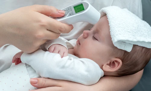 Foto 2 Shutterstock trusa baby png