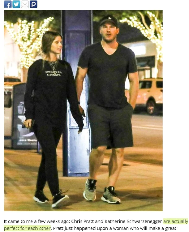Chris Pratt ok jpeg