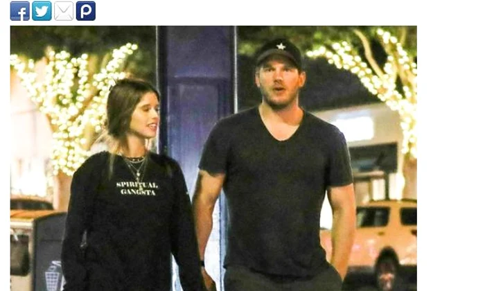 Chris Pratt ok jpeg
