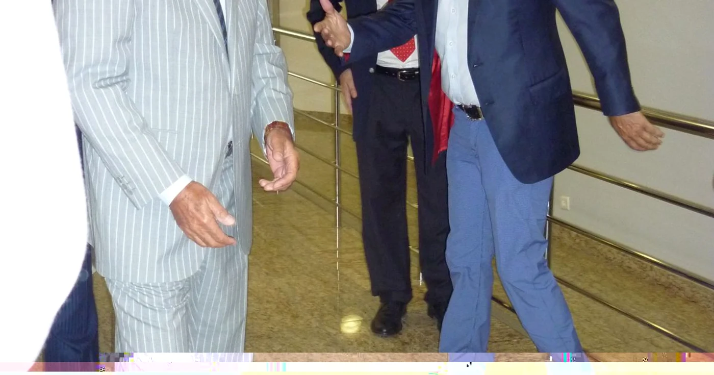 Năstase şi Ţiriac