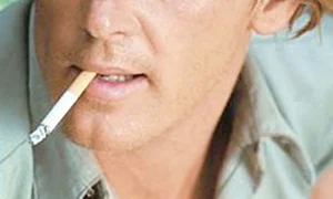 1979  Nolte  a fost votat cel  mai sexy bărbat  din lume jpeg