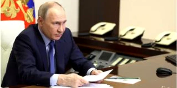 vladimir putin 3b98124c jpg