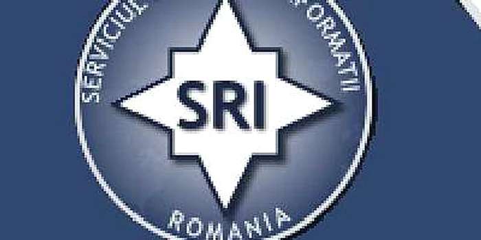 Scandalul de la SRI Sibiu a izbucnit în vara anului trecut