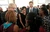 CHOGM London 2018 Day 4 jpeg