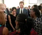 CHOGM London 2018   Day 4 jpeg