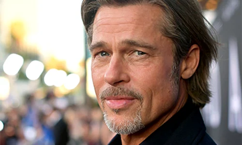 front brad pitt gettyimages copy jpeg