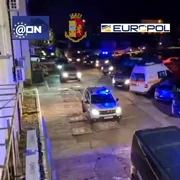 WhatsApp Video 2025 11 19 at 08 02 08 mp4 thumbnail png