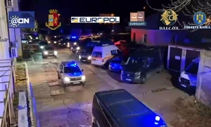 WhatsApp Video 2025 11 19 at 08 02 08 mp4 thumbnail png