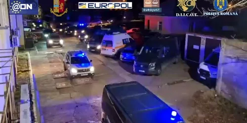 WhatsApp Video 2025 11 19 at 08 02 08 mp4 thumbnail png