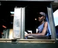 zambia livingstone tren foto lucian muntean 04 JPG