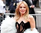 Kylie Minogue, Profimedia