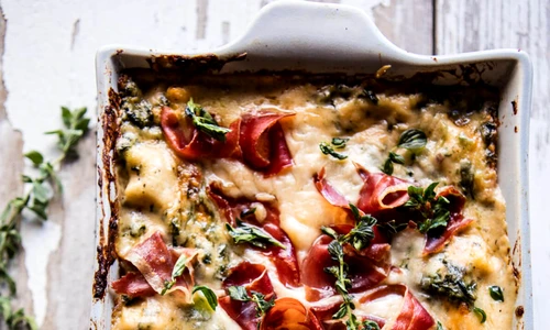lasagna branza jpeg