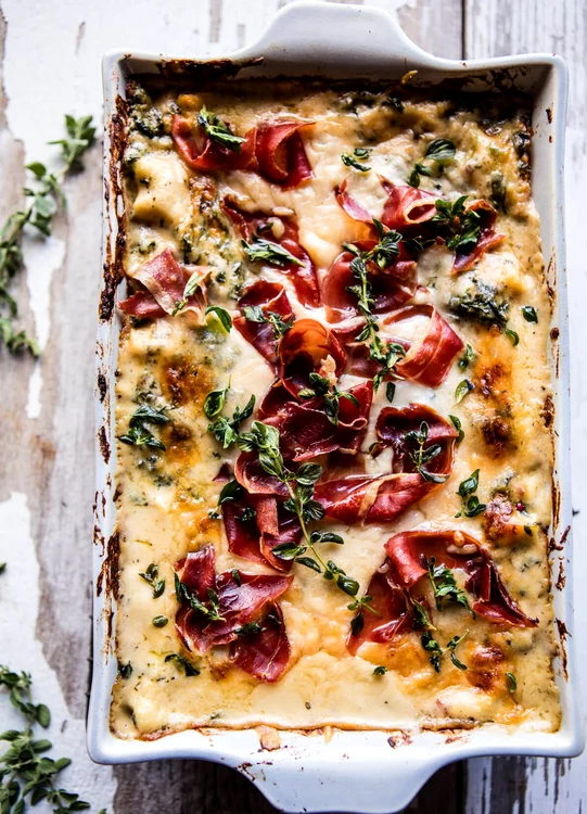 lasagna branza jpeg