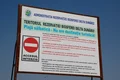 panourile ignorate de turisti jpeg