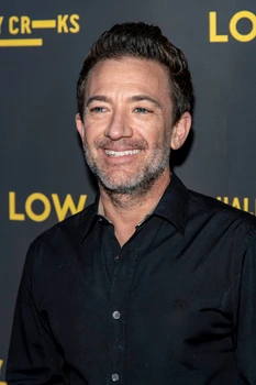 2 david faustino shutterstock 1480261742 jpg jpeg