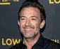 2 david faustino shutterstock 1480261742 jpg jpeg