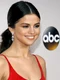 Selena Gomez jpg