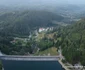 Valea de Pești, Hunedoara, Foto Daniel Guță ADEVĂRUL (14) JPG