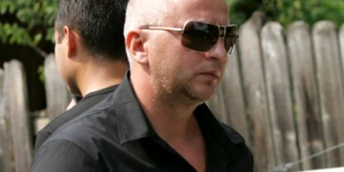 Vadik Gigi Zavera a fost implicat în anul 2016 înntr-un scandal în plină stradă