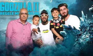 alex velea dominic akim ion velea jpeg