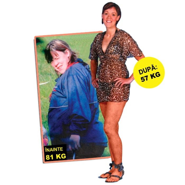 Extractul este decofeinizat pentru ca utilizarea sa sa nu aiba alte efecte asupra organismului sau contraindicatii