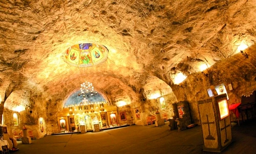 1 48107 original jpg jpeg