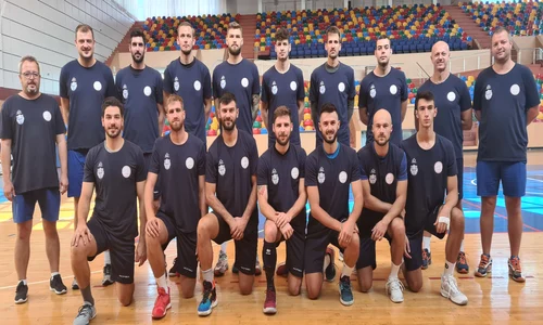 arcada galati volei jpeg
