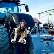 502709800 1270440928420259 8941966995846480232 n jpg