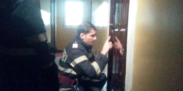 isu constanta