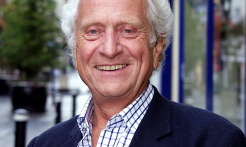 1 michel roux a murit 1 jpg jpeg