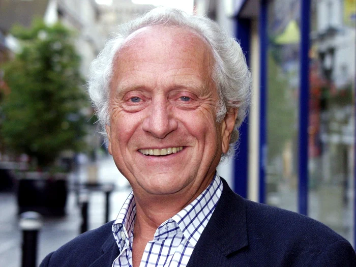 1 michel roux a murit 1 jpg jpeg